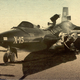 Image for article titled Godspeed, Bill Dana, legendary test pilot and aerospace pioneer